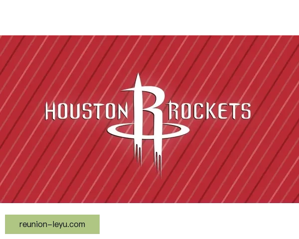 NBA火箭比分持续引爆热议全场攻防大战球迷直呼太精彩
